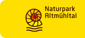 naturpark_altmuehltal_logo